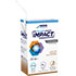 ORAL IMPACT Drink Kaffee