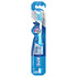 ORAL B ProExpert CrossAction AntiPlaque 35 mittel