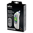 THERMOSCAN 7 IRT6520 Ohrthermometer