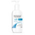 PHYSIOGEL Daily Moisture Therapy Bodylotion