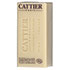 CATTIER Heilerde Seife trockene und sensible Haut