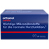 ORTHOMOL Cardio Tabletten/Kapseln Kombipackung