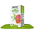 A-Z Multivitamin+Green Tea Extract Marinox Tabl.