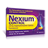 NEXIUM Control 20 mg magensaftresistente Tabletten