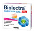 BIOLECTRA Magnesium 400 mg ultra Direct Orange