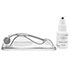 DERMAROLLER Homecare Set inkl.Roller Cleaner