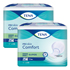 TENA COMFORT super Vorlagen