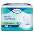 TENA COMFORT super Vorlage