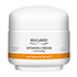 RUGARD Vitamin Creme Gesichtspflege