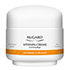 RUGARD Vitamin Creme Gesichtspflege