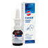 EMSER Nasenspray