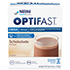 OPTIFAST home Drink Schokolade Pulver