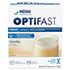 OPTIFAST home Drink Vanille Pulver