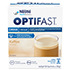 OPTIFAST home Drink Kaffee Pulver