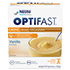 OPTIFAST home Creme Vanille Pulver