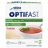 OPTIFAST home Suppe Tomate Pulver