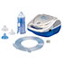 MICRODROP RhinoClear Inhalationsgerät