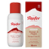 TÖPFER Mamacare Massage & Pflegeöl