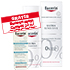 EUCERIN SEH UltraSensitive f.trockene Haut