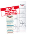 EUCERIN SEH UltraSensitive Reinigungslotion