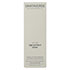 AGE PROTECT toner