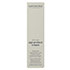 AGE PROTECT creme