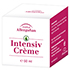 ALLERGOSAN Intensiv Creme