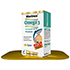 OMEGA-3 PREMIUM Marinox Kapseln