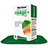 GINKGO+ MARINOX Tabletten