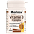 VITAMIN B COMPLEX Marinox Kapseln
