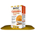 CURCUMIN PREMIUM+Vitamin D Marinox Hartkapseln