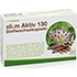 XLIM Aktiv 130 Stoffwechselkapseln
