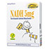 NADH 5 mg Kapseln