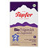 TÖPFER Bio Folgemilch auf Ziegenmilchbasis 2