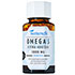NATURAFIT Omega-3 extra 400/200 Kapseln