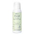 OLIVENÖL DEOSPRAY mediterrane Frische