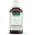 WEBER-Karde Kräuteressenz 45%