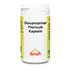 GLUCOMANNAN PREMIUM Allpharm Kapseln