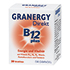GRANDEL GRANERGY Direkt B12 plus Briefchen