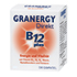 GRANDEL GRANERGY Direkt B12 plus Briefchen