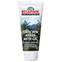 BEGAPINOL Latschenkiefer Activ Gel