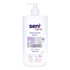 SENI care Waschcreme 3in1 mit Urea