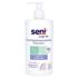 SENI care Shampoo mit 3% UREA