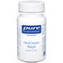 PURE ENCAPSULATIONS Haut-Haare-Nägel Pure 365 Kps.