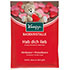 KNEIPP Badekristalle Hab dich lieb