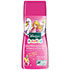 KNEIPP naturkind Seeprinzessin Shampoo & Dusche