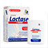 LACTASE 14.000 FCC Tabletten im Spender