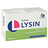 L-LYSIN 750 mg Tabletten