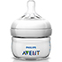 AVENT Naturnah Flasche 60 ml