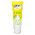 EFASIT BALANCE Eis Gel